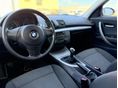 BMW 116 2007/3 - 7