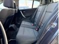 BMW 116 2007/3 - 6