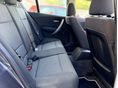 BMW 116 2007/3 - 9