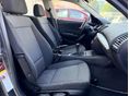 BMW 116 2007/3 - 8