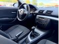 BMW 116 2007/3 - 10