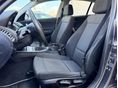 BMW 116 2007/3 - 5