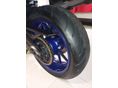 YAMAHA MT-09 TRACER 2018/7 - 4