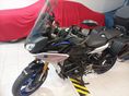 YAMAHA MT-09 TRACER 2018/7 - 7