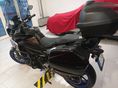 YAMAHA MT-09 TRACER 2018/7 - 5