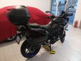 YAMAHA MT-09 TRACER 2018/7 - 6