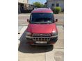 FIAT DOBLO Dobló 1.9 D SX