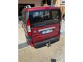 FIAT DOBLO 2005/5 - 2
