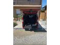 FIAT DOBLO 2005/5 - 3