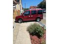 FIAT DOBLO 2005/5 - 4