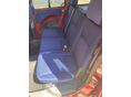 FIAT DOBLO 2005/5 - 5