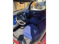 FIAT DOBLO 2005/5 - 6