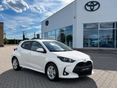 TOYOTA YARIS 2026 - 2