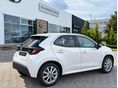 TOYOTA YARIS 2026 - 3