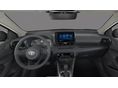 TOYOTA YARIS 2026 - 4