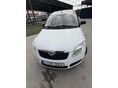 SKODA PRAKTIK 1.4 PD TDI