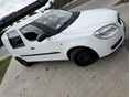 SKODA PRAKTIK 2011/1 - 2