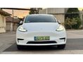 TESLA MODEL Y 2023/5 - 2
