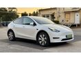 TESLA MODEL Y 2023/5 - 1