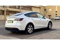 TESLA MODEL Y 2023/5 - 4
