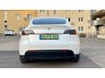 TESLA MODEL Y 2023/5 - 5