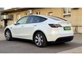 TESLA MODEL Y 2023/5 - 6