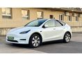 TESLA MODEL Y 2023/5 - 8