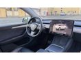 TESLA MODEL Y 2023/5 - 10