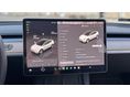 TESLA MODEL Y 2023/5 - 11