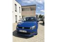 VOLKSWAGEN POLO V 1.2 75 CR TDI Trendline