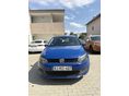 VOLKSWAGEN POLO V 2012/2 - 2