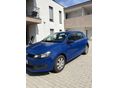 VOLKSWAGEN POLO V 2012/2 - 3