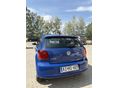 VOLKSWAGEN POLO V 2012/2 - 4