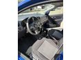 VOLKSWAGEN POLO V 2012/2 - 5