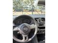 VOLKSWAGEN POLO V 2012/2 - 6
