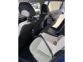 VOLKSWAGEN POLO V 2012/2 - 7
