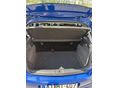 VOLKSWAGEN POLO V 2012/2 - 8