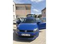VOLKSWAGEN POLO V 2012/2 - 9