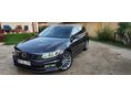 VOLKSWAGEN PASSAT VIII Variant 2.0 TDI BMT SCR Business DSG R-line