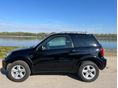 TOYOTA RAV 4 2005/2 - 1