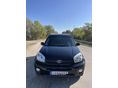 TOYOTA RAV 4 2005/2 - 3