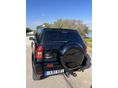 TOYOTA RAV 4 2005/2 - 4