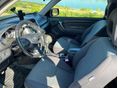 TOYOTA RAV 4 2005/2 - 5