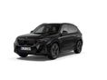 BMW X1 2025/5 - 2