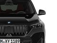 BMW X1 2025/5 - 6