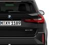 BMW X1 2025/5 - 7