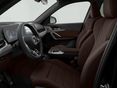 BMW X1 2025/5 - 8