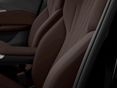 BMW X1 2025/5 - 9