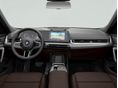 BMW X1 2025/5 - 10