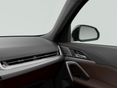 BMW X1 2025/5 - 11